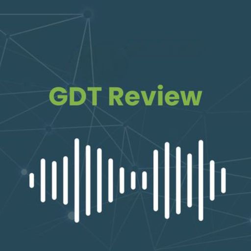 GDT Review: Global Dairy Trade Rises 2.3% as China Returns to the Market cover art