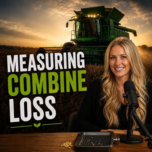 Every Kernel Counts: Measuring Combine Loss cover art