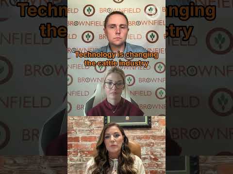 Producers positioned to meet the next generation of consumers