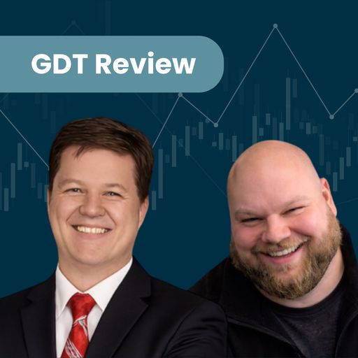 GDT Review: Skim Milk Powder Surges as Cheddar Cheese Drops 6.4% cover art