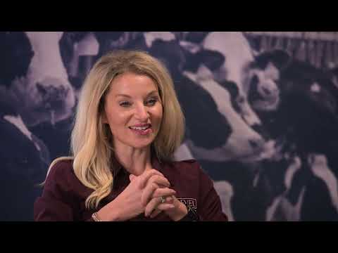 382 | Transforming Dairy Risk Management with Jim Matthews and Duane Banderob