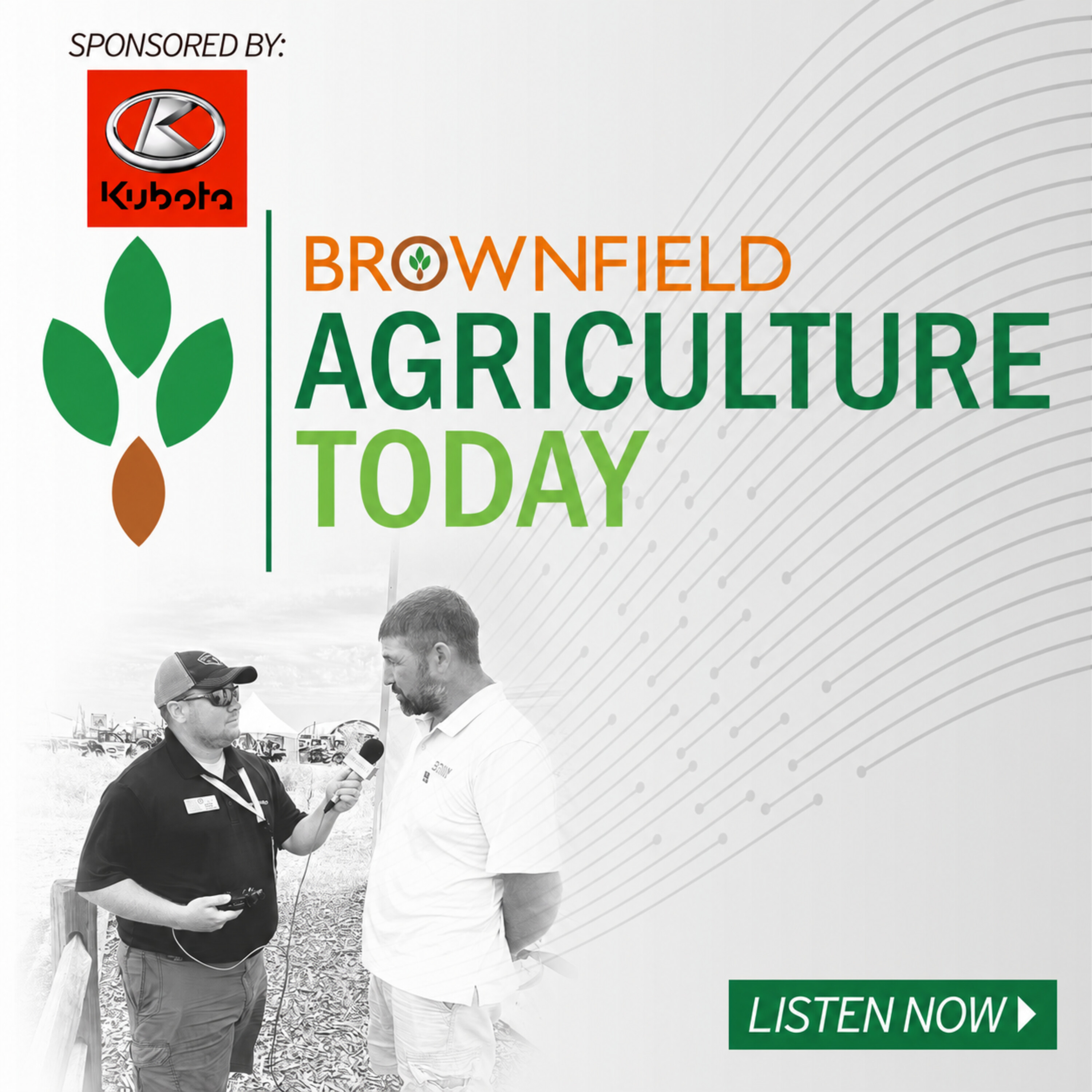 Agriculture Today